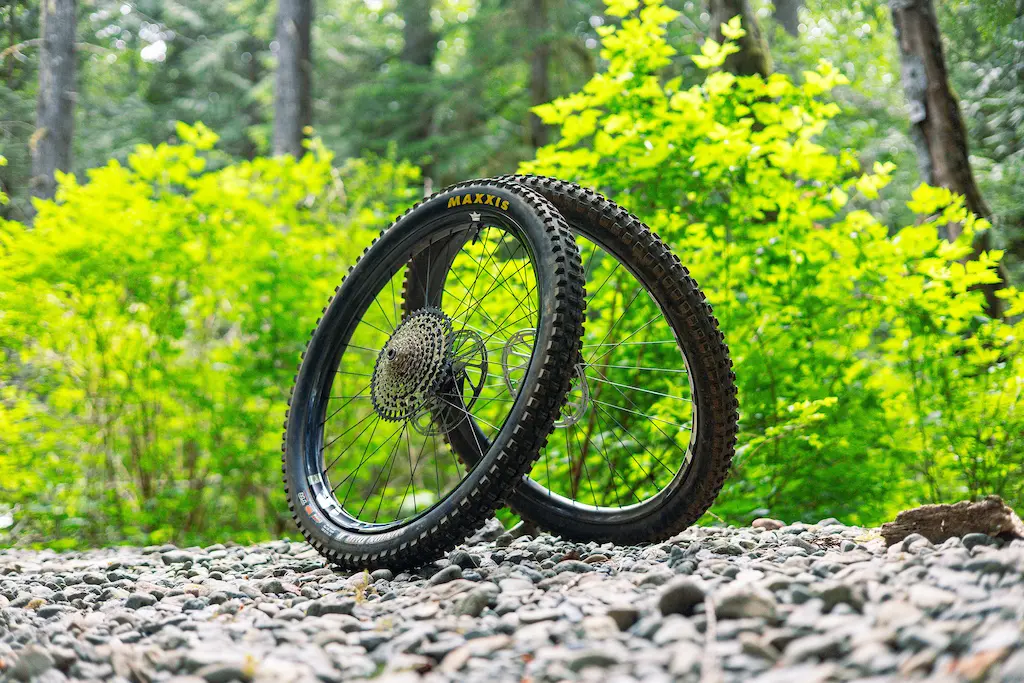 https://rollbi.com.ua/backend/storage/images/Post/webp/SwcDE2JJSZZWzZDB2JPSlIcPpfQkNnouZHrFJELA.webp