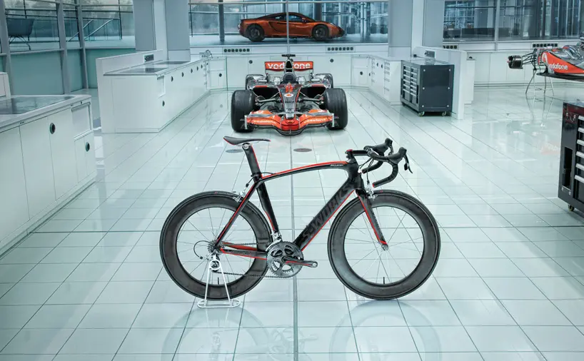 https://rollbi.com.ua/backend/storage/images/Post/webp/Uj876HZIAWeGbXI0MCCIWkHdwmH1hDgQ8hPLvcc6.webp