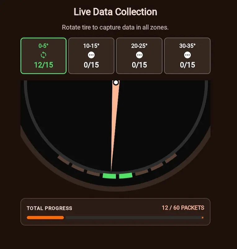 https://rollbi.com.ua/backend/storage/images/Post/webp/YdBgCYT4CcxUIzCj8catLSdzhlTpVhKl9OVvOXDZ.webp