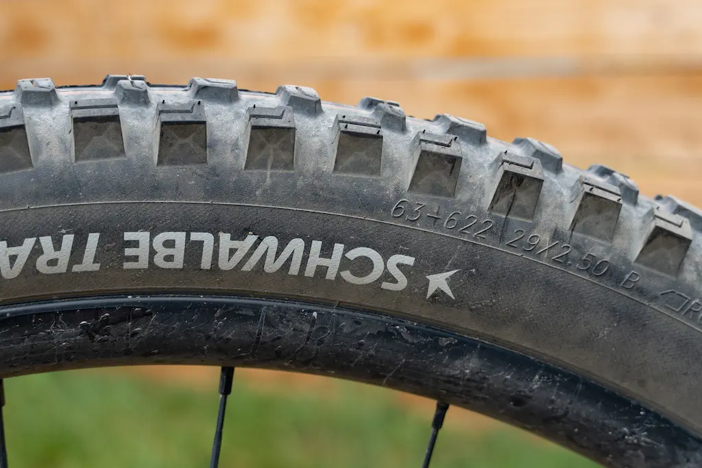 https://rollbi.com.ua/backend/storage/images/Post/webp/dEbYAhtXKFNlepemZv0cGaIKH0AxBRzIRx1qeIiA.webp